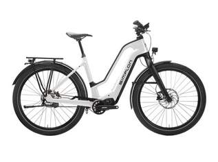 Simplon Kagu Pinion, Damen, Pinion E 1.12 - pearlwhite-glossy-black-matt Rahmengröße: M, 8409 €, Auto & Fahrrad-Fahrräder in Niederösterreich Simplon Kagu Pinion, Damen, Pinion E 1.12 - pearlwhite-glossy-black-matt Rahmengröße: M, 8409 €, Auto & Fahrrad-Fahrräder in Niederösterreich
