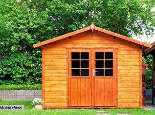 Unbebautes Grundstück, 1039700 €, Immobilien-Grund und Boden in 6857 Kehlegg Unbebautes Grundstück, 1039700 €, Immobilien-Grund und Boden in 6857 Kehlegg