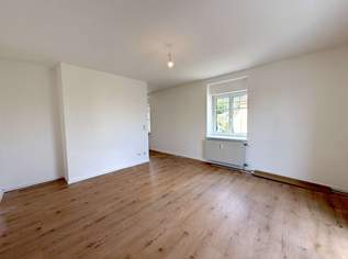 Erstbezug nach Modernisierung – Wohnen mit neuer Einbauküche und frischem Wohngefühl, 525 €, Immobilien-Wohnungen in 8061 Sankt Radegund bei Graz