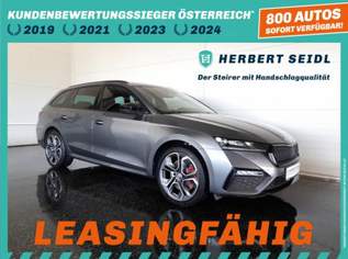 Octavia Combi ''''RS EDITION'''' PHEV 150/245 DSG, 29880 €, Auto & Fahrrad-Autos in 8200 Gleisdorf Octavia Combi ''''RS EDITION'''' PHEV 150/245 DSG, 29880 €, Auto & Fahrrad-Autos in 8200 Gleisdorf