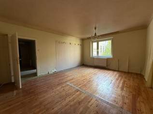 Ruhige 2-Zi Wohnung in großzügigem Innenhof, 160000 €, Immobilien-Wohnungen in 1110 Simmering