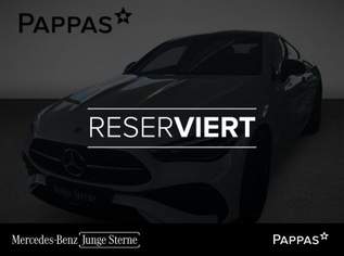 CLE 220 d Coupé, 59890 €, Auto & Fahrrad-Autos in 5020 Altstadt