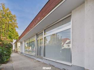 Büro/Ordination/Co working space/Verkauf/Produktion mit 14 Räumen in Zentrallage mit Kaufoption, 2629 €, Immobilien-Gewerbeobjekte in 7011 Siegendorf Büro/Ordination/Co working space/Verkauf/Produktion mit 14 Räumen in Zentrallage mit Kaufoption, 2629 €, Immobilien-Gewerbeobjekte in 7011 Siegendorf