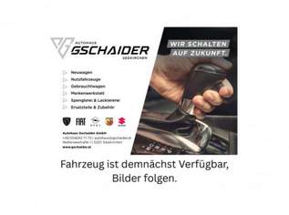 Panda 4x2 FireFly Hybrid 70 City Life, 10990 €, Auto & Fahrrad-Autos in 5201 Seekirchen am Wallersee Panda 4x2 FireFly Hybrid 70 City Life, 10990 €, Auto & Fahrrad-Autos in 5201 Seekirchen am Wallersee