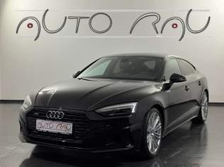 A5 Sportback 40 TDI quattro S-tronic *LED*RFK*NAVI*, 32990 €, Auto & Fahrrad-Autos in 9062 Moosburg A5 Sportback 40 TDI quattro S-tronic *LED*RFK*NAVI*, 32990 €, Auto & Fahrrad-Autos in 9062 Moosburg