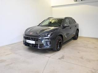 Terramar e-HYBRID 204 PS DSG, 44990 €, Auto & Fahrrad-Autos in 4552 Wartberg an der Krems
