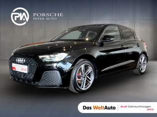 A1 25 TFSI intense, 28780 €, Auto & Fahrrad-Autos in 4060 Leonding A1 25 TFSI intense, 28780 €, Auto & Fahrrad-Autos in 4060 Leonding