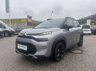 C3 Aircross PureTech 110 Max, 18600 €, Auto & Fahrrad-Autos in 9100 Völkermarkt C3 Aircross PureTech 110 Max, 18600 €, Auto & Fahrrad-Autos in 9100 Völkermarkt