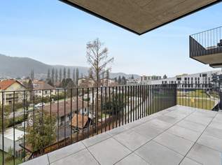 *Ab 01.02.2026* 2 Zimmerwohnungshit mit großem Balkon am Südspitz!, 724 €, Immobilien-Wohnungen in 8020 