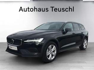 V60 Plus B5 AWD Geartronic, 51960 €, Auto & Fahrrad-Autos in Niederösterreich V60 Plus B5 AWD Geartronic, 51960 €, Auto & Fahrrad-Autos in Niederösterreich