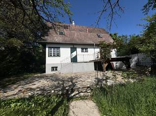 Charmantes EINFAMILIENHAUS mit wunderschönem, grossen Garten in Maria Enzersdorf!, 1299000 €, Immobilien-Häuser in 2344 Gemeinde Maria Enzersdorf Charmantes EINFAMILIENHAUS mit wunderschönem, grossen Garten in Maria Enzersdorf!, 1299000 €, Immobilien-Häuser in 2344 Gemeinde Maria Enzersdorf