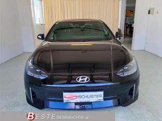 IONIQ 6 TOP LINE Long Range 77,4 kWh i63t0-O3, 34970 €, Auto & Fahrrad-Autos in 4663 Laakirchen