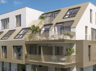 Quality Living in Grünruhelage: Ihr neues Zuhause am Fuße des Gallitzinbergs, 949500 €, Immobilien-Wohnungen in 1160 Ottakring Quality Living in Grünruhelage: Ihr neues Zuhause am Fuße des Gallitzinbergs, 949500 €, Immobilien-Wohnungen in 1160 Ottakring