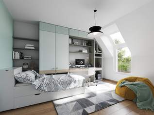 Hochwertig & hell – Balkon & Terrasse als Wohn-Highlight, 498000 €, Immobilien-Wohnungen in 1210 Floridsdorf Hochwertig & hell – Balkon & Terrasse als Wohn-Highlight, 498000 €, Immobilien-Wohnungen in 1210 Floridsdorf