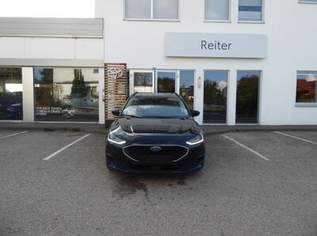 Focus Traveller 1,5 EcoBlue *LED*NAVI*PDC*, 15990 €, Auto & Fahrrad-Autos in 4600 Wels Focus Traveller 1,5 EcoBlue *LED*NAVI*PDC*, 15990 €, Auto & Fahrrad-Autos in 4600 Wels