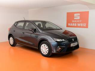 Ibiza 1,0 TSI Reference, 17990 €, Auto & Fahrrad-Autos in 8160 Weiz Ibiza 1,0 TSI Reference, 17990 €, Auto & Fahrrad-Autos in 8160 Weiz