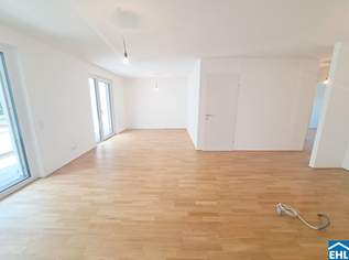 Modernes Leben im Zentrum von Stockerau, 432000 €, Immobilien-Wohnungen in 2000 Gemeinde Stockerau