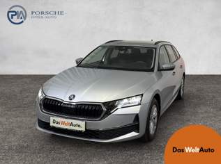 Octavia Selection TDI DSG, 34990 €, Auto & Fahrrad-Autos in 9020 Innere Stadt Octavia Selection TDI DSG, 34990 €, Auto & Fahrrad-Autos in 9020 Innere Stadt