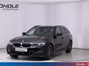 318d, 33980 €, Auto & Fahrrad-Autos in Niederösterreich