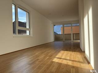 Erstbezug! 3-Zimmer Wohnung in Zentrumsnähe inkl. Lift und überdachtem KFZ-Abstellplatz, 1399.57 €, Immobilien-Wohnungen in 9800 Spittal an der Drau