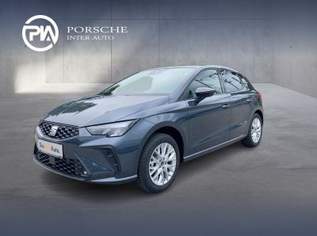 Ibiza FR Edition 1.0 TSI 95PS, 23490 €, Auto & Fahrrad-Autos in 8020 Gries