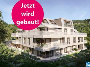 CLOUD 9 – Grüne Höhe. Goldene Lage., 659000 €, Immobilien-Wohnungen in 1190 Döbling CLOUD 9 – Grüne Höhe. Goldene Lage., 659000 €, Immobilien-Wohnungen in 1190 Döbling