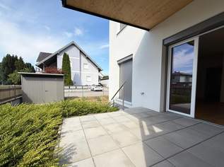 Doppelhaushälfte 7/3-A in Melk-Pielachberg: schlüsselfertig & provisionsfrei, 371000 €, Immobilien-Häuser in 3390 Gemeinde Melk
