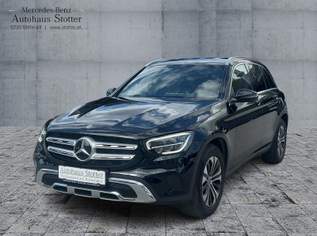GLC 200 d 4MATIC, 33990 €, Auto & Fahrrad-Autos in 5730 Mittersill GLC 200 d 4MATIC, 33990 €, Auto & Fahrrad-Autos in 5730 Mittersill