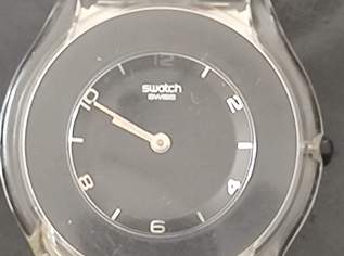 Swatch Jewels J 10 1999 SKIN, 175 €, Kleidung & Schmuck-Accessoires, Uhren, Schmuck in 5110 Oberndorf bei Salzburg Swatch Jewels J 10 1999 SKIN, 175 €, Kleidung & Schmuck-Accessoires, Uhren, Schmuck in 5110 Oberndorf bei Salzburg