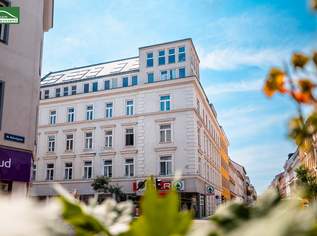 Wiener Wohnkultur auf höchstem Niveau – repräsentative 5-Zimmer-Wohnung in der Haberlgasse, 999000 €, Immobilien-Wohnungen in 1160 Ottakring Wiener Wohnkultur auf höchstem Niveau – repräsentative 5-Zimmer-Wohnung in der Haberlgasse, 999000 €, Immobilien-Wohnungen in 1160 Ottakring