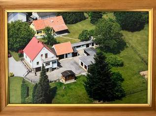 Schöne Lage! Wohnhaus mit diversen Nebengebäuden und großzügigem Grundstück, 189000 €, Immobilien-Häuser in 7531 Kemeten Schöne Lage! Wohnhaus mit diversen Nebengebäuden und großzügigem Grundstück, 189000 €, Immobilien-Häuser in 7531 Kemeten