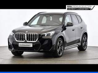 X1 20d xDrive M-Sport, 55490 €, Auto & Fahrrad-Autos in 4921 Hohenzell