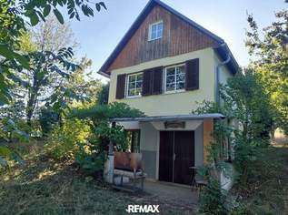 Kleines Haus, großer Zauber – Kellerstöckl am Eisenberg, 138000 €, Immobilien-Gewerbeobjekte in 7474 Eisenberg an der Pinka Kleines Haus, großer Zauber – Kellerstöckl am Eisenberg, 138000 €, Immobilien-Gewerbeobjekte in 7474 Eisenberg an der Pinka
