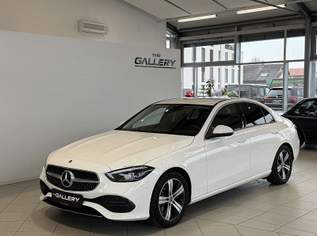 C 220 d 4Matic Aut.*Ambiente*Burmester*Spur*Totwinkel, 38990 €, Auto & Fahrrad-Autos in 6971 Marktgemeinde Hard C 220 d 4Matic Aut.*Ambiente*Burmester*Spur*Totwinkel, 38990 €, Auto & Fahrrad-Autos in 6971 Marktgemeinde Hard