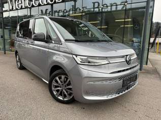 T7 Multivan 1.4 TSI Energetic eHybrid *Panoramadach*Matrix*AHV, 44950 €, Auto & Fahrrad-Autos in 8680 Mürzzuschlag T7 Multivan 1.4 TSI Energetic eHybrid *Panoramadach*Matrix*AHV, 44950 €, Auto & Fahrrad-Autos in 8680 Mürzzuschlag