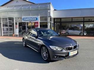435d xDrive Gran Coupe M Sport Aut., 16990 €, Auto & Fahrrad-Autos in 8132 Pernegg an der Mur
