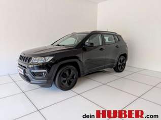 Compass Jeep Compass, 13590 €, Auto & Fahrrad-Autos in 8605 Kapfenberg