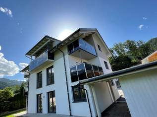 TOURISTISCHE VERMIETUNG oder Hauptwohnsitz in Schladming, 0 €, Immobilien-Häuser in 8970 Politische Expositur Gröbming