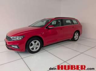 Passat 2.0 TDI DTR 90KW, 13990 €, Auto & Fahrrad-Autos in 8712 Niklasdorf Passat 2.0 TDI DTR 90KW, 13990 €, Auto & Fahrrad-Autos in 8712 Niklasdorf