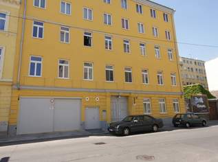 Sensationsmiete Zweizimmer-Balkon-Wohnung Rinnböckstraße 66 - Top 11, 847.2 €, Immobilien-Wohnungen in 1110 Simmering