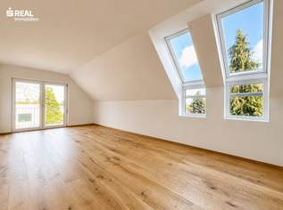 3 Zimmer-Neubauwohnung mit Blick ins Grüne, 355000 €, Immobilien-Wohnungen in 3423 Sankt Andrä vor dem Hagenthale 3 Zimmer-Neubauwohnung mit Blick ins Grüne, 355000 €, Immobilien-Wohnungen in 3423 Sankt Andrä vor dem Hagenthale