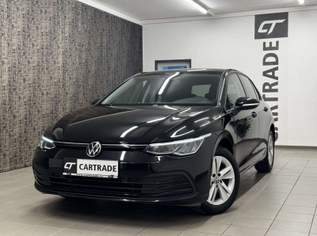 Golf VIII 2.0 TDI Life, 24990 €, Auto & Fahrrad-Autos in Kärnten Golf VIII 2.0 TDI Life, 24990 €, Auto & Fahrrad-Autos in Kärnten
