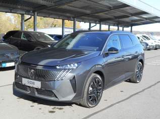 5008 GT Hybrid 145 e-DCS6, 44490 €, Auto & Fahrrad-Autos in 8350 Fehring 5008 GT Hybrid 145 e-DCS6, 44490 €, Auto & Fahrrad-Autos in 8350 Fehring