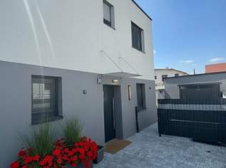 Attraktive Doppelhaushälfte in 2542 Kottingbrunn mit bester Infrastruktur, 445000 €, Immobilien-Häuser in 2542 Kottingbrunn Attraktive Doppelhaushälfte in 2542 Kottingbrunn mit bester Infrastruktur, 445000 €, Immobilien-Häuser in 2542 Kottingbrunn