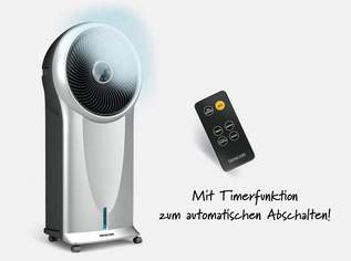 Sencor Klimagerät, 112.1 €, Haus, Bau, Garten-Haushaltsgeräte in Österreich Sencor Klimagerät, 112.1 €, Haus, Bau, Garten-Haushaltsgeräte in Österreich