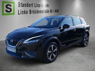 QASHQAI Acenta 1.5 VC-T e-Power 190 PS, 26990 €, Auto & Fahrrad-Autos in 4040 Urfahr QASHQAI Acenta 1.5 VC-T e-Power 190 PS, 26990 €, Auto & Fahrrad-Autos in 4040 Urfahr