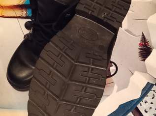 DAS WANDERN IST DES MÜLLER LUST !! DAS WANDERN IST DES MÜLLER LUST !!