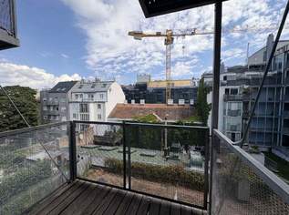 Charmante 1-Zimmer-Wohnung mit Balkon - sehr gute öffentliche Anbindung, 816.26 €, Immobilien-Wohnungen in 1100 Favoriten Charmante 1-Zimmer-Wohnung mit Balkon - sehr gute öffentliche Anbindung, 816.26 €, Immobilien-Wohnungen in 1100 Favoriten