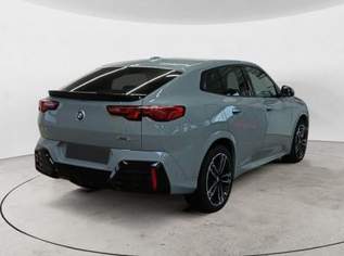 X2 M Sport 120kW (163PS), Automatik, Fronta..., 50372 €, Auto & Fahrrad-Autos in 6844 Gemeinde Altach