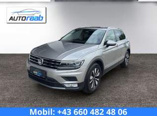 Tiguan Comfortline 2,0 TDI *PANO*ACC*NAVI*SITZHZ*LED*, 16990 €, Auto & Fahrrad-Autos in 4141 Pfarrkirchen im Mühlkreis Tiguan Comfortline 2,0 TDI *PANO*ACC*NAVI*SITZHZ*LED*, 16990 €, Auto & Fahrrad-Autos in 4141 Pfarrkirchen im Mühlkreis